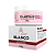 Gel Blanco AnyLovy 24g - Imagem 1