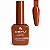 Esmalte em Gel Dafu Color Coat 10 ml - Cor 72 - Imagem 1