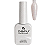 Esmalte em Gel Dafu Color Coat 10 ml - Cor 94 - Imagem 1