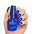 Esmalte em Gel Dafu Color Coat 10 ml - Cor 51 - Imagem 1
