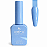 Esmalte em Gel Dafu Color Coat 10 ml - Cor 49 - Imagem 1