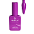 Esmalte em Gel Dafu Color Coat 10 ml - Cor 46 - Imagem 1