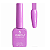 Esmalte em Gel Dafu Color Coat 10 ml - Cor 38 - Imagem 1