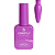 Esmalte em Gel Dafu Color Coat 10 ml - Cor 37 - Imagem 1