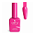Esmalte em Gel Dafu Color Coat 10 ml - Cor 30 - Imagem 1