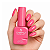 Esmalte em Gel Dafu Color Coat 10 ml - Cor 24 - Imagem 1