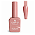 Esmalte em Gel Dafu Color Coat 10 ml - Cor 15 - Imagem 1
