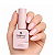 Esmalte em Gel Dafu Color Coat 10 ml - Cor 11 - Imagem 1
