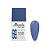 Esmalte Gel 10ml - Linha Natural - Allsmile by Real Love - 69 - Imagem 1