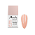 Esmalte Gel 10ml - Linha Natural - Allsmile by Real Love - 05 - Imagem 1