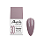 Esmalte Gel 10ml - Linha Natural - Allsmile by Real Love - 30 - Imagem 1