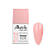 Esmalte Gel 10ml - Linha Natural - Allsmile by Real Love - 31 - Imagem 1