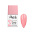 Esmalte Gel 10ml - Linha Natural - Allsmile by Real Love - 32 - Imagem 1