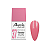 Esmalte Gel 10ml - Linha Natural - Allsmile by Real Love - 37 - Imagem 1