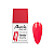 Esmalte Gel 10ml - Linha Natural - Allsmile by Real Love - 47 - Imagem 1