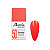 Esmalte Gel 10ml - Linha Natural - Allsmile by Real Love - 50 - Imagem 1