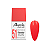 Esmalte Gel 10ml - Linha Natural - Allsmile by Real Love - 51 - Imagem 1