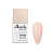 Esmalte Gel 10ml - Linha Natural - Allsmile by Real Love - 01 - Imagem 1
