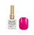 Esmalte em Gel by Manicure Sincera - Real Love - 12 - Imagem 1