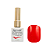 Esmalte em Gel by Manicure Sincera - Real Love - 13 - Imagem 1