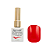 Esmalte em Gel by Manicure Sincera - Real Love - 14 - Imagem 1