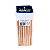Palito Descartável p/ Cutícula 50 Und - Imagem 1
