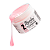 Gel Linha Classic - 2 Nude Allsmile by Real Love Sem TPO - Imagem 2