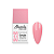 Esmalte Gel 10ml - Linha Natural - Allsmile by Real Love - 33 - Imagem 1