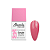 Esmalte Gel 10ml - Linha Natural - Allsmile by Real Love - 35 - Imagem 1