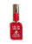 Esmalte Gel Helen Color 12ml - Linha Conexão - 140 - Imagem 1