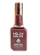 Esmalte Gel Helen Color 12ml - Linha Conexão - 40 - Imagem 1