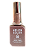 Esmalte Gel Helen Color 12ml - Linha Conexão - 38 - Imagem 1