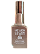 Esmalte Gel Helen Color 12ml - Linha Conexão - 09 - Imagem 1