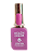 Esmalte Gel Helen Color 12ml - Linha Conexão - 160 - Imagem 1