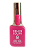 Esmalte Gel Helen Color 12ml - Linha Conexão - 100 - Imagem 1