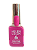 Esmalte Gel Helen Color 12ml - Linha Conexão - 98 - Imagem 1