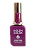 Esmalte Gel Helen Color 12ml - Linha Conexão - 166 - Imagem 1