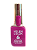 Esmalte Gel Helen Color 12ml - Linha Conexão - 108 - Imagem 1