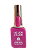 Esmalte Gel Helen Color 12ml - Linha Conexão - 107 - Imagem 1
