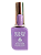 Esmalte Gel Helen Color 12ml - Linha Conexão - 210 - Imagem 1