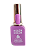 Esmalte Gel Helen Color 12ml - Linha Conexão - 161 - Imagem 1