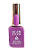 Esmalte Gel Helen Color 12ml - Linha Conexão - 158 - Imagem 1