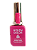 Esmalte Gel Helen Color 12ml - Linha Conexão - 102 - Imagem 1