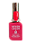 Esmalte Gel Helen Color 12ml - Linha Conexão - 134 - Imagem 1