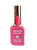 Esmalte Gel Helen Color 12ml - Linha Conexão - 96 - Imagem 1