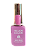 Esmalte Gel Helen Color 12ml - Linha Conexão - 207 - Imagem 1