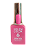 Esmalte Gel Helen Color 12ml - Linha Conexão - 128 - Imagem 1