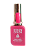 Esmalte Gel Helen Color 12ml - Linha Conexão - 129 - Imagem 1