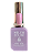 Esmalte Gel Helen Color 12ml - Linha Conexão - 27 - Imagem 1
