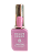 Esmalte Gel Helen Color 12ml - Linha Conexão - 208 - Imagem 1